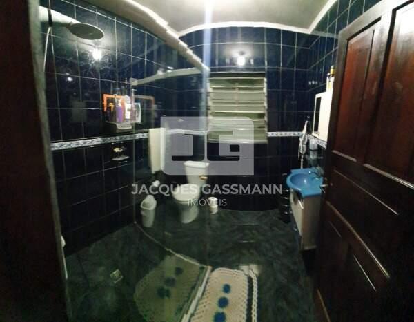 Sobrado à venda no bairro Rudge Ramos São Bernardo do Campo: