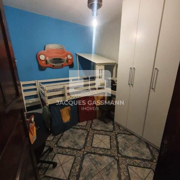 Sobrado à venda no bairro Rudge Ramos São Bernardo do Campo: