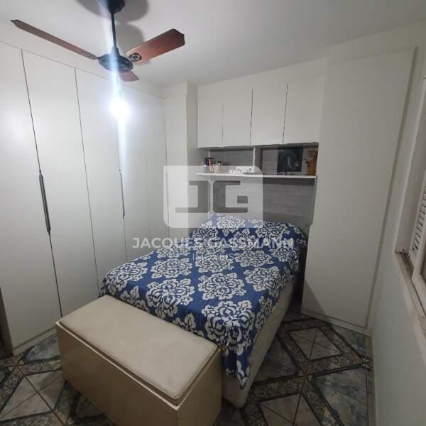 Sobrado à venda no bairro Rudge Ramos São Bernardo do Campo: