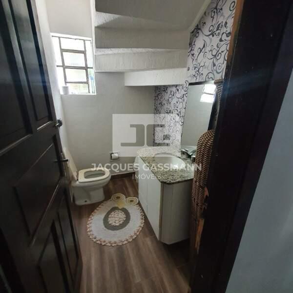 Sobrado à venda no bairro Rudge Ramos São Bernardo do Campo: