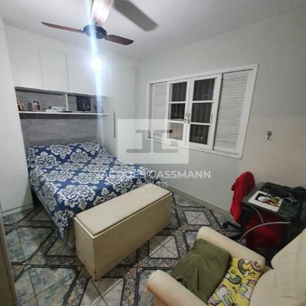 Sobrado à venda no bairro Rudge Ramos São Bernardo do Campo: