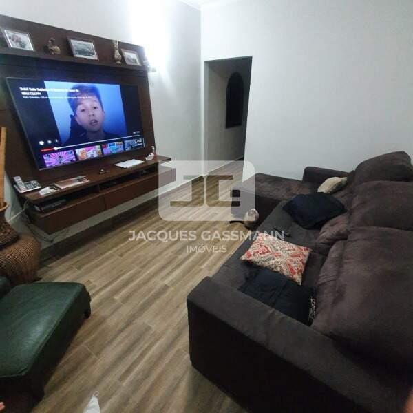 Sobrado à venda no bairro Rudge Ramos São Bernardo do Campo: