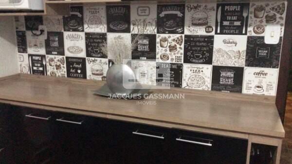 Sobrado à venda no bairro Rudge Ramos São Bernardo do Campo: