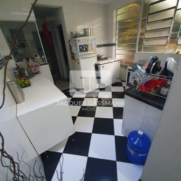 Sobrado à venda no bairro Rudge Ramos São Bernardo do Campo: