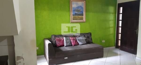 Sobrado à venda no bairro Rudge Ramos São Bernardo do Campo: