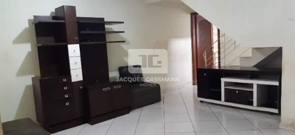 Sobrado à venda no bairro Rudge Ramos São Bernardo do Campo: