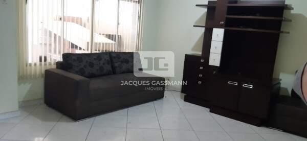 Sobrado à venda no bairro Rudge Ramos São Bernardo do Campo: