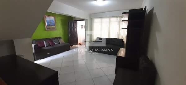 Sobrado à venda no bairro Rudge Ramos São Bernardo do Campo: