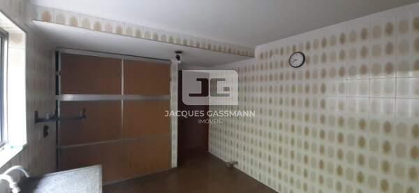 Sobrado à venda no bairro Rudge Ramos São Bernardo do Campo: