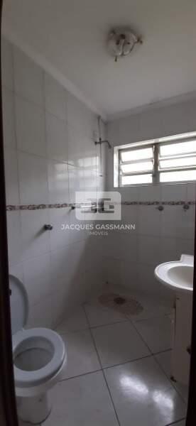 Sobrado à venda no bairro Rudge Ramos São Bernardo do Campo: