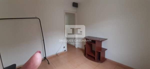 Sobrado à venda no bairro Rudge Ramos São Bernardo do Campo: