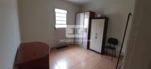 Sobrado à venda no bairro Rudge Ramos São Bernardo do Campo: