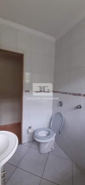 Sobrado à venda no bairro Rudge Ramos São Bernardo do Campo: