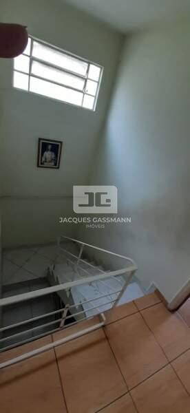 Sobrado à venda no bairro Rudge Ramos São Bernardo do Campo: