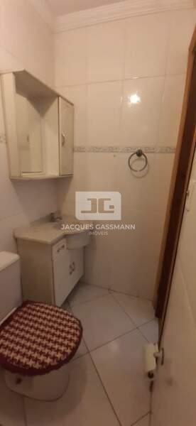 Sobrado à venda no bairro Rudge Ramos São Bernardo do Campo: