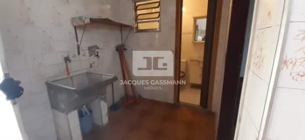 Sobrado à venda no bairro Rudge Ramos São Bernardo do Campo: