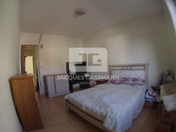 Sobrado à venda no bairro Rudge Ramos São Bernardo do Campo: