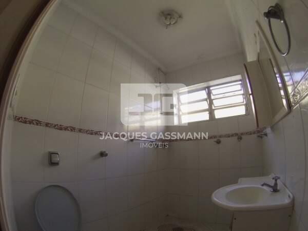 Sobrado à venda no bairro Rudge Ramos São Bernardo do Campo: