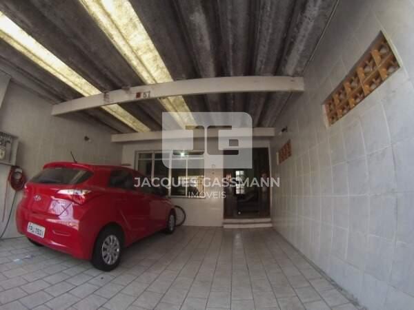 Sobrado à venda no bairro Rudge Ramos São Bernardo do Campo: