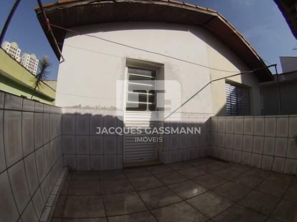 Sobrado à venda no bairro Rudge Ramos São Bernardo do Campo: