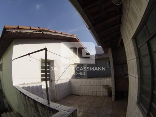 Sobrado à venda no bairro Rudge Ramos São Bernardo do Campo: