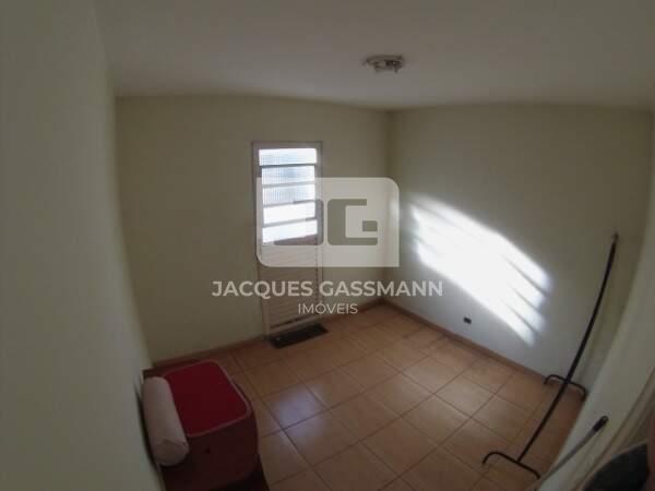 Sobrado à venda no bairro Rudge Ramos São Bernardo do Campo: