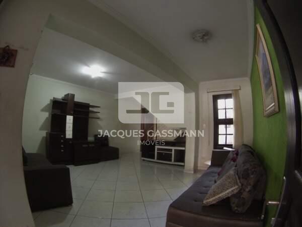 Sobrado à venda no bairro Rudge Ramos São Bernardo do Campo: