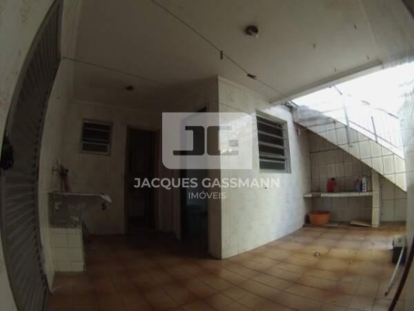 Sobrado à venda no bairro Rudge Ramos São Bernardo do Campo: