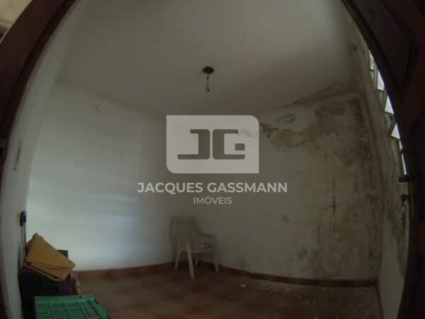 Sobrado à venda no bairro Rudge Ramos São Bernardo do Campo: