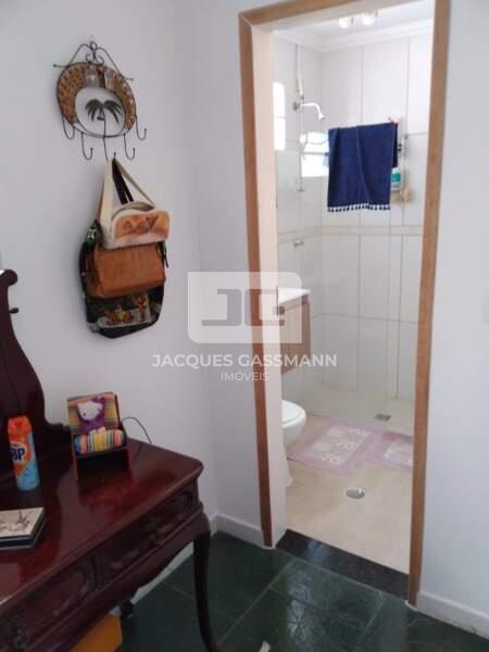 Casa Térrea Rudge Ramos São Bernardo do Campo