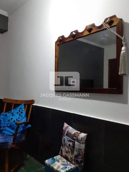 Casa Térrea Rudge Ramos São Bernardo do Campo