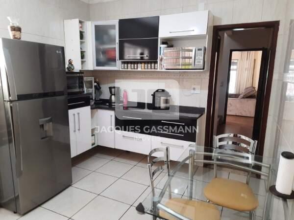 Sobrado Jordanópolis São Bernardo do Campo 