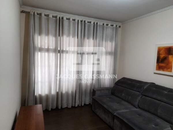 Sobrado Jordanópolis São Bernardo do Campo 