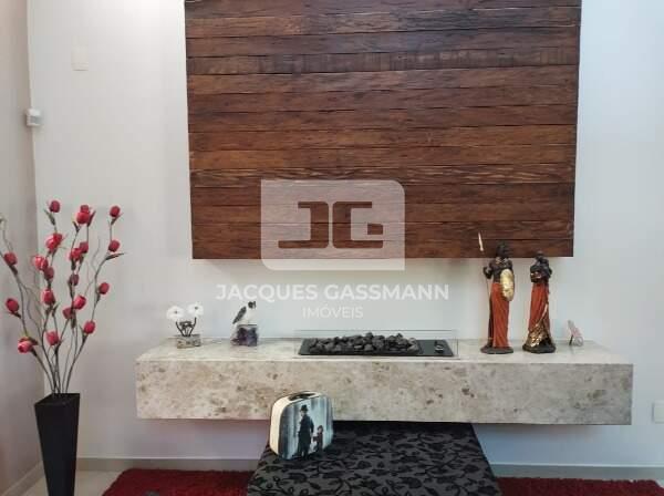 Sobrado Rudge Ramos São Bernardo do Campo 