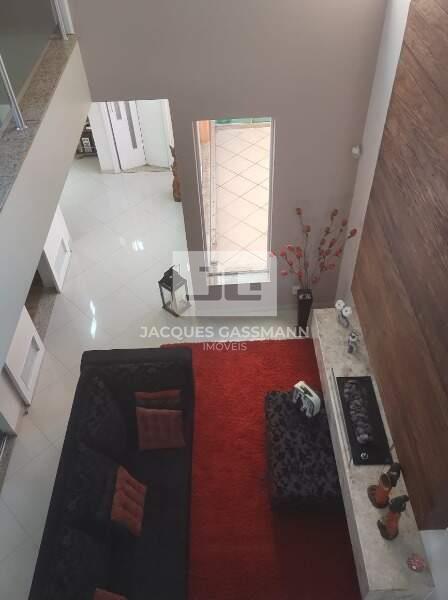 Sobrado Rudge Ramos São Bernardo do Campo 