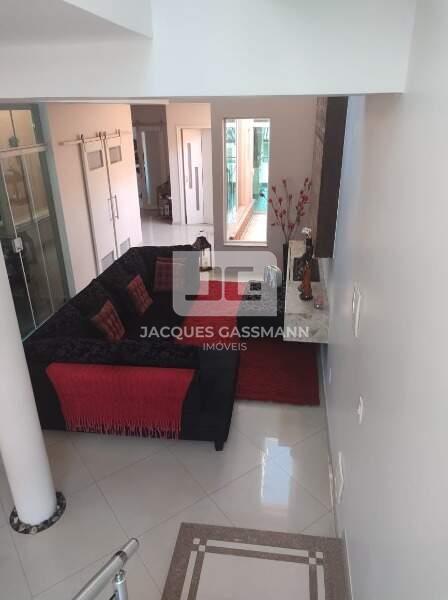 Sobrado Rudge Ramos São Bernardo do Campo 