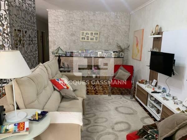 Casa Térrea Rudge Ramos São Bernardo do Campo 