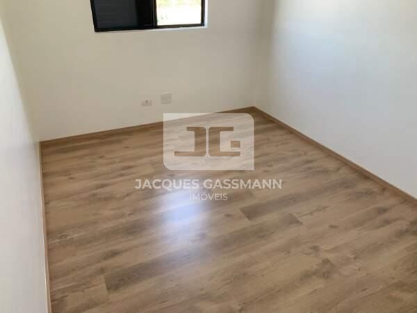 Apartamento à venda no bairro Rudge Ramos São Bernardo do Campo: