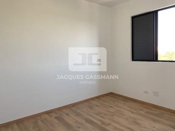 Apartamento à venda no bairro Rudge Ramos São Bernardo do Campo: