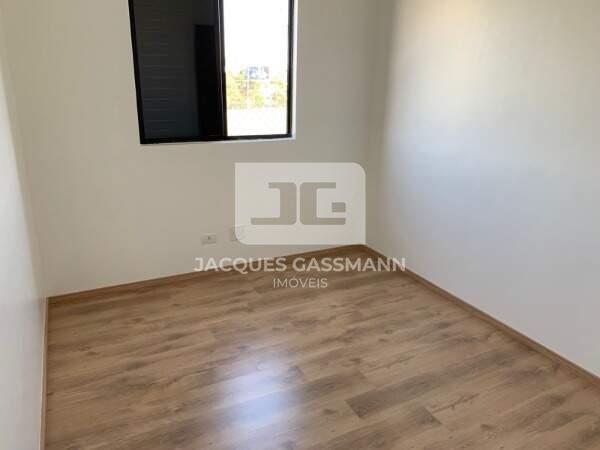 Apartamento à venda no bairro Rudge Ramos São Bernardo do Campo: