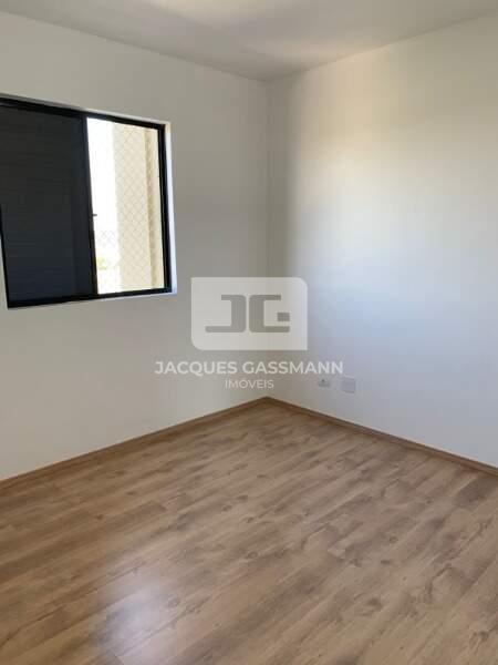 Apartamento à venda no bairro Rudge Ramos São Bernardo do Campo: