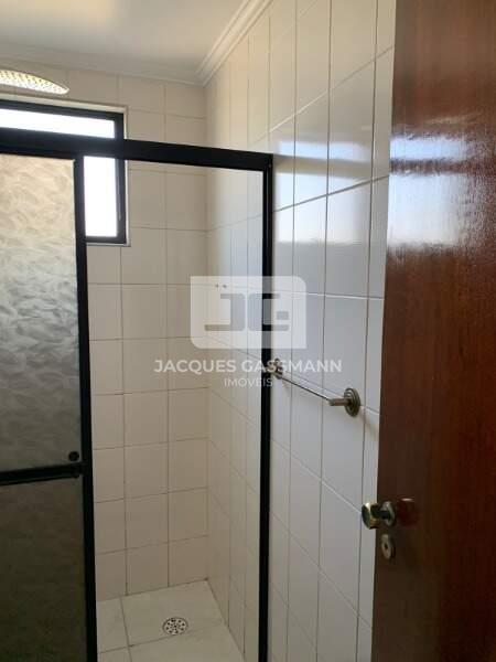 Apartamento à venda no bairro Rudge Ramos São Bernardo do Campo: