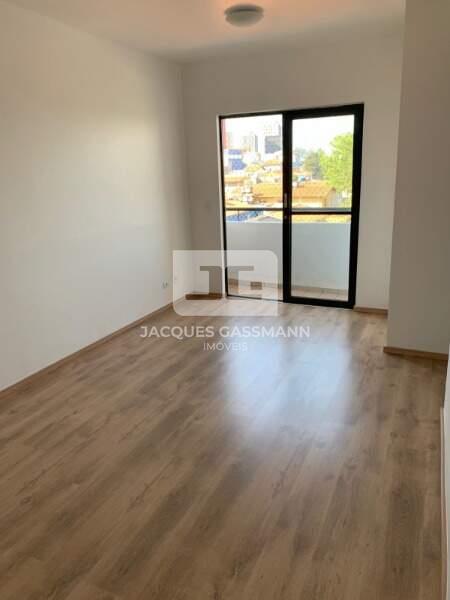 Apartamento à venda no bairro Rudge Ramos São Bernardo do Campo: