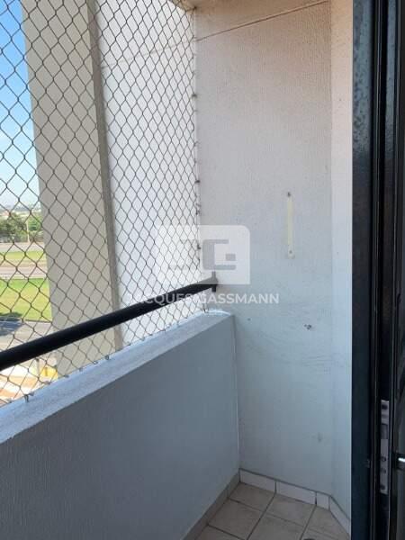 Apartamento à venda no bairro Rudge Ramos São Bernardo do Campo: