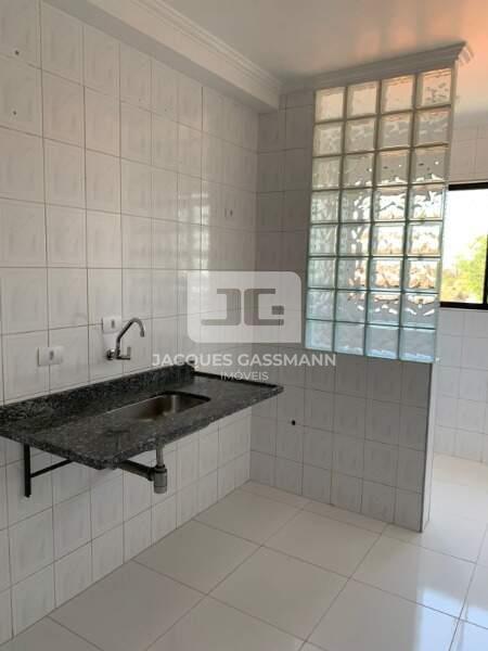 Apartamento à venda no bairro Rudge Ramos São Bernardo do Campo: