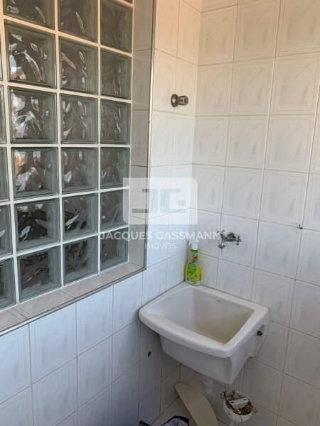 Apartamento à venda no bairro Rudge Ramos São Bernardo do Campo: