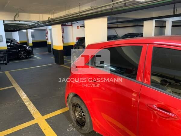 Apartamento à venda no bairro Rudge Ramos São Bernardo do Campo: