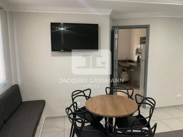 Apartamento à venda no bairro Rudge Ramos São Bernardo do Campo: