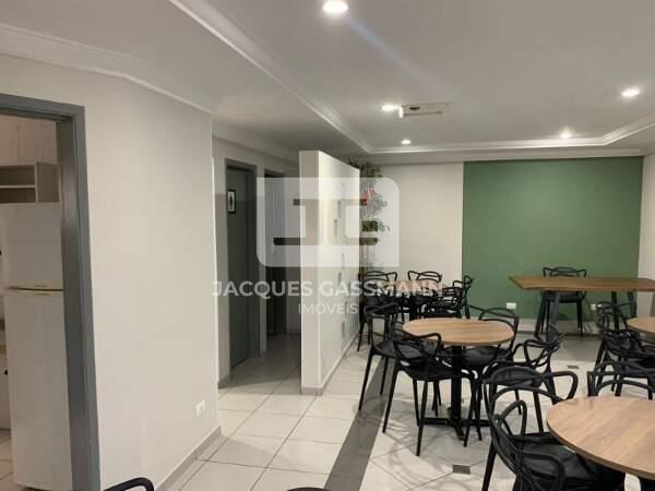 Apartamento à venda no bairro Rudge Ramos São Bernardo do Campo: