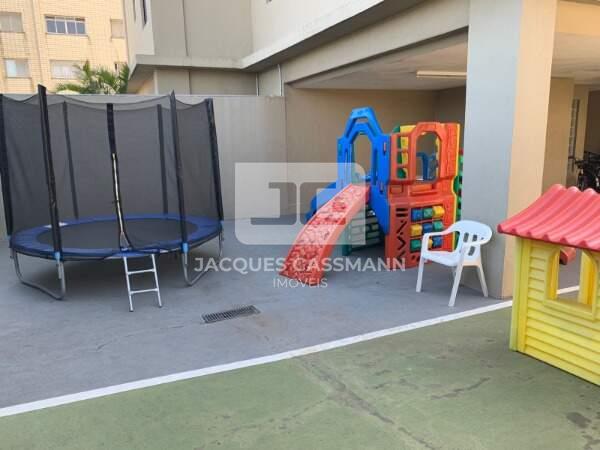 Apartamento à venda no bairro Rudge Ramos São Bernardo do Campo: